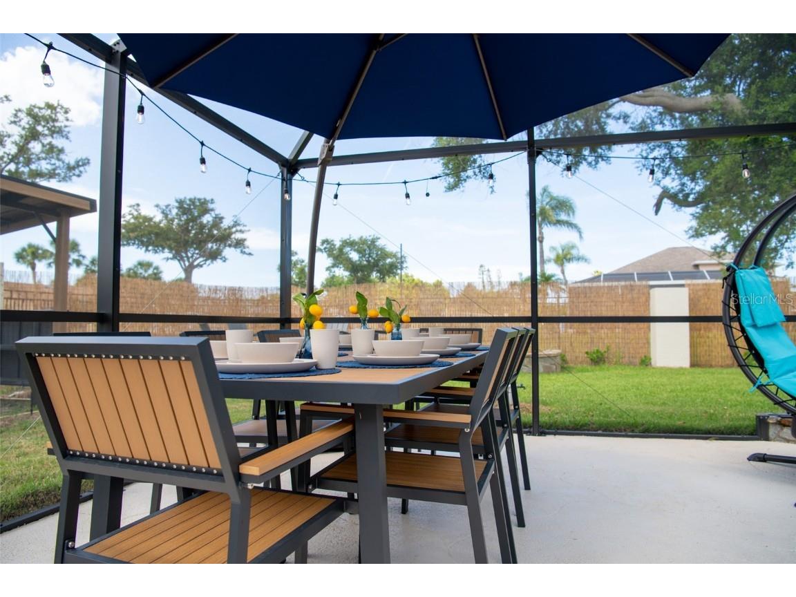 1010 Joyce Court Venice FL 34293 O6360556 image39