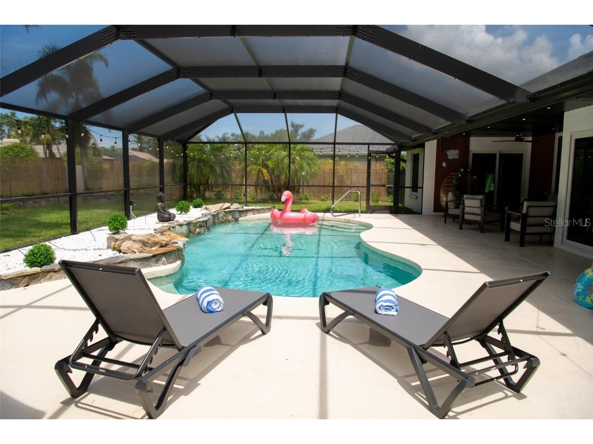 1010 Joyce Court Venice FL 34293 O6360556 image41