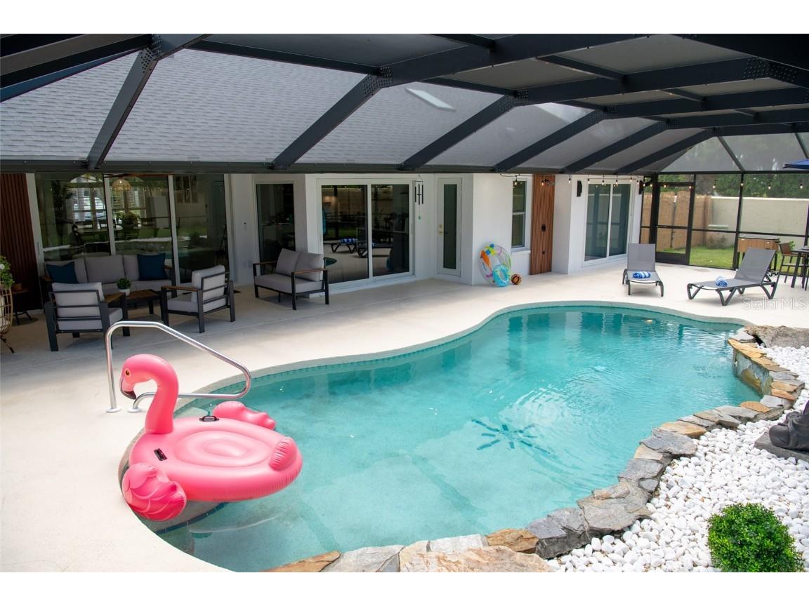 1010 Joyce Court Venice FL 34293 O6360556 image44