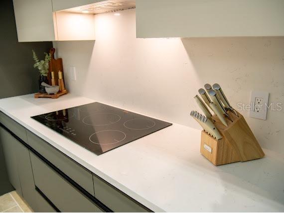 1010 Joyce Court Venice FL 34293 O6360556 image5