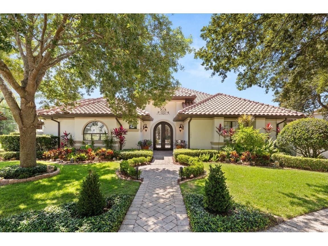 1010 Juliette Boulevard Mount Dora FL 32757 O6313304 image1