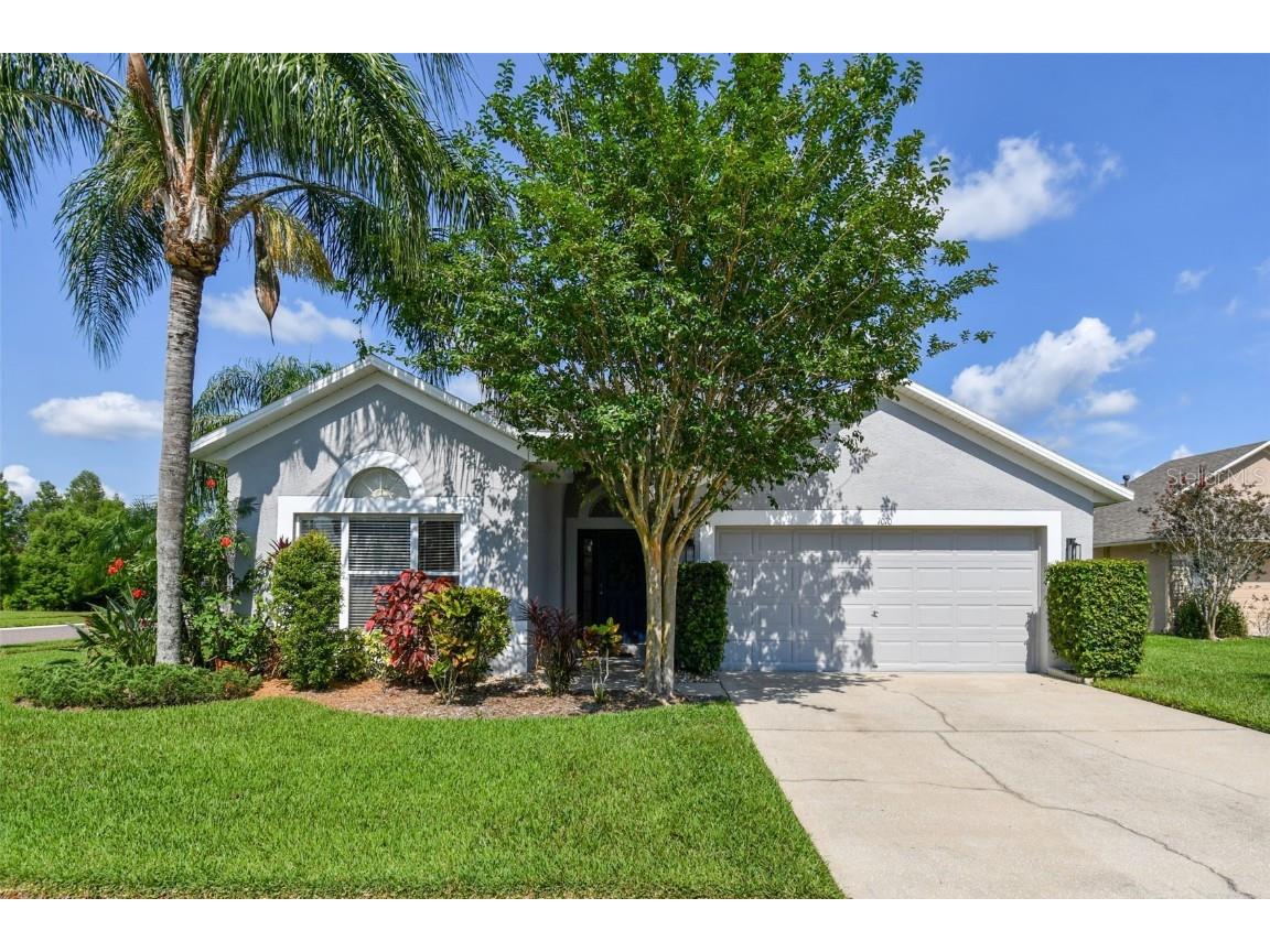 1010 La Crescent Court Odessa FL 33556 T3527500 image1