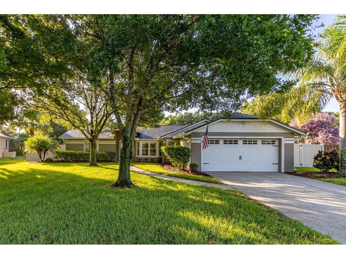 1010 Lake Rogers Circle Oviedo FL 32765 O6224363 image1