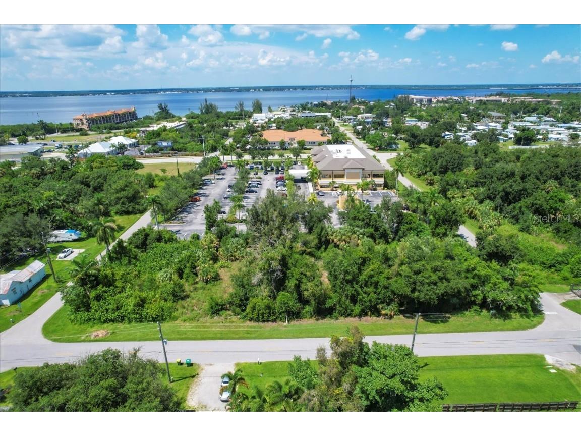 1010 Lavilla Road Punta Gorda FL 33950 D6137183 image1