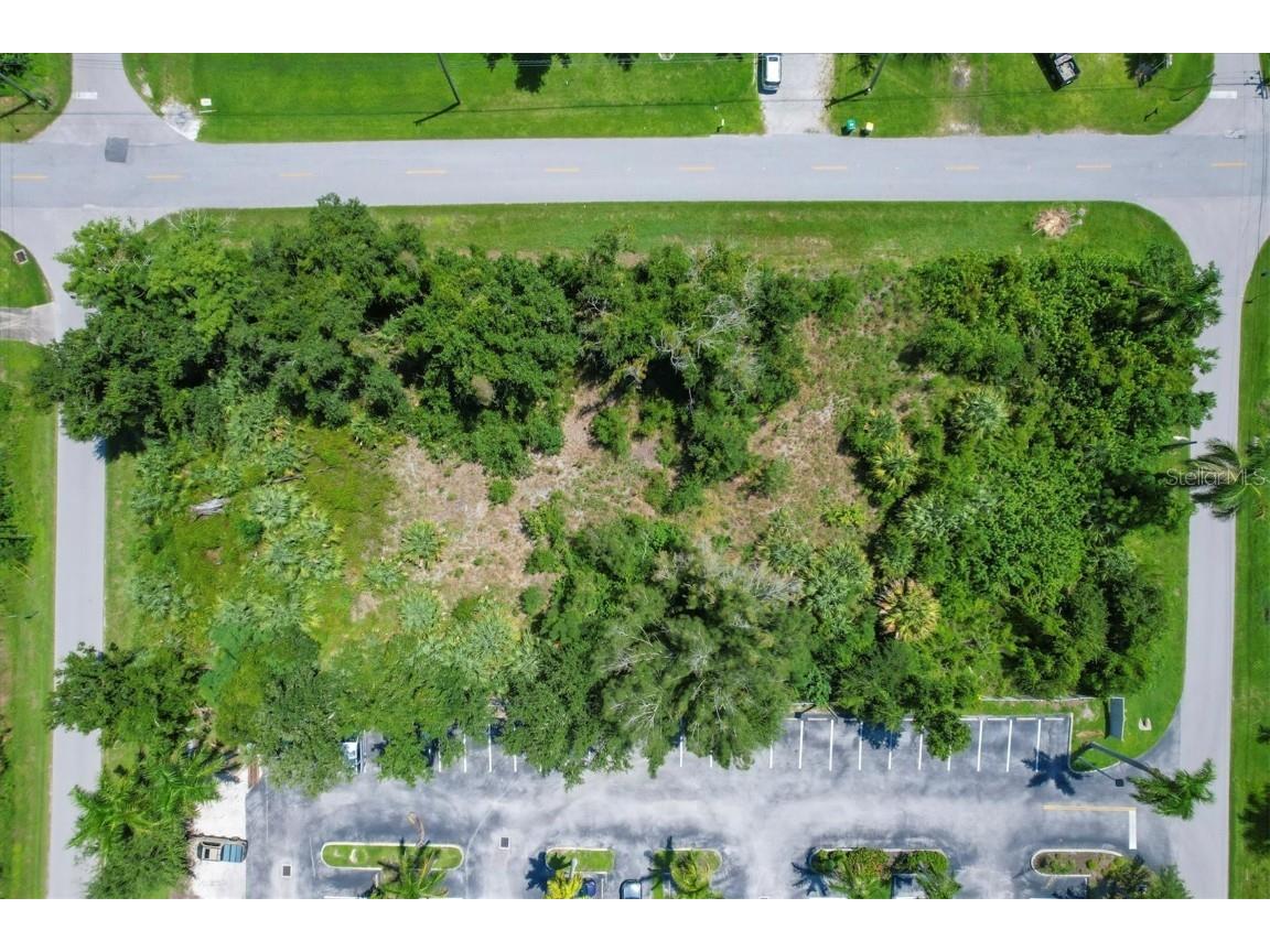 1010 Lavilla Road Punta Gorda FL 33950 D6137183 image10