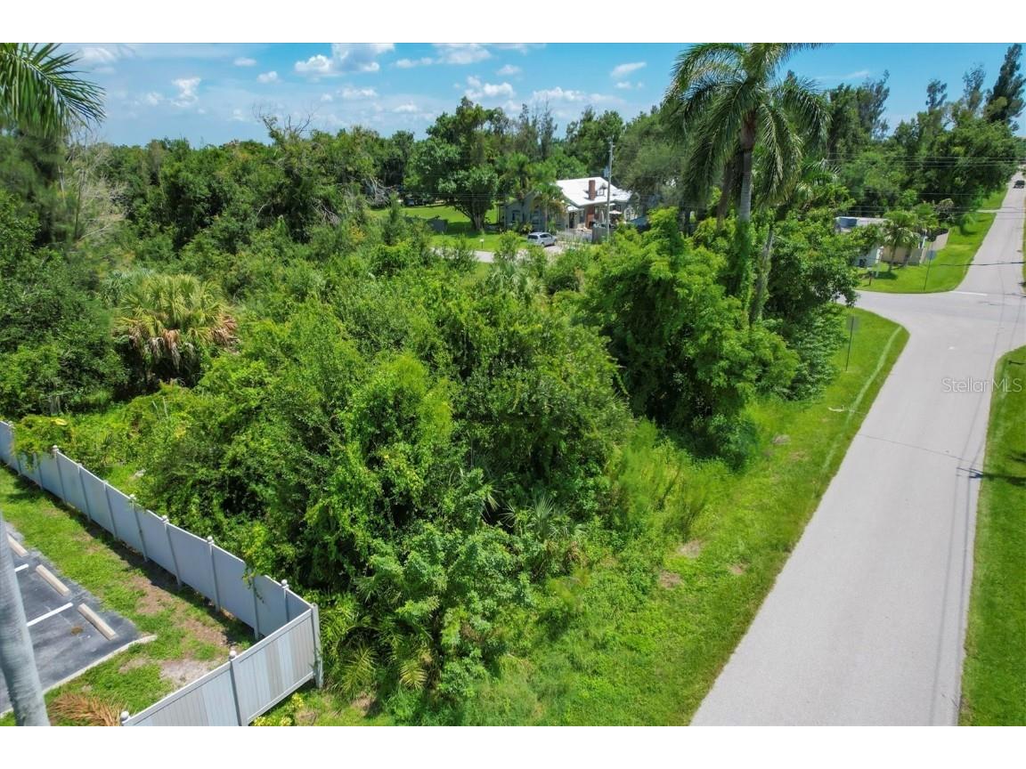 1010 Lavilla Road Punta Gorda FL 33950 D6137183 image11