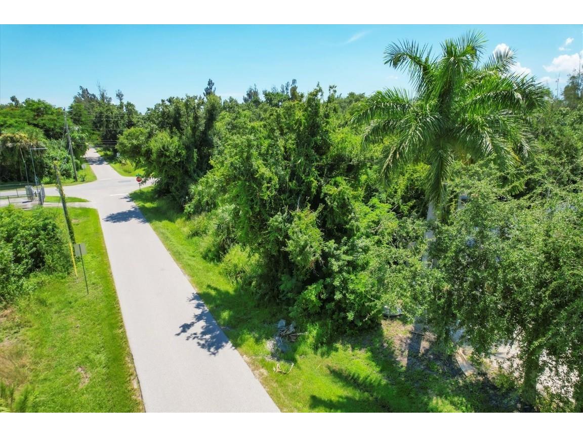 1010 Lavilla Road Punta Gorda FL 33950 D6137183 image12