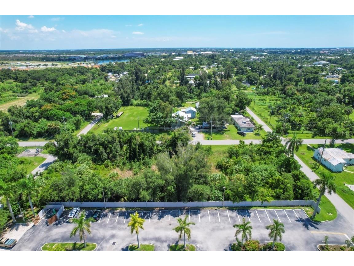1010 Lavilla Road Punta Gorda FL 33950 D6137183 image13