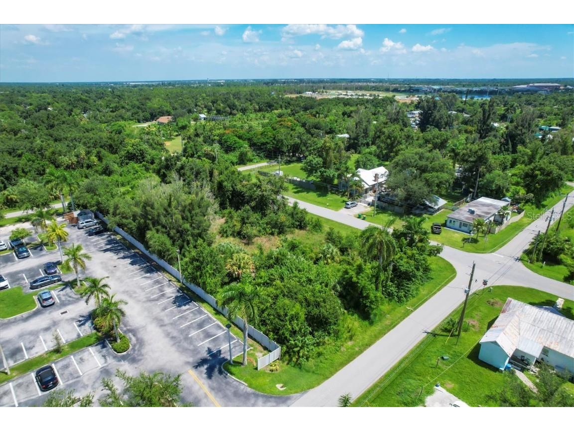 1010 Lavilla Road Punta Gorda FL 33950 D6137183 image14