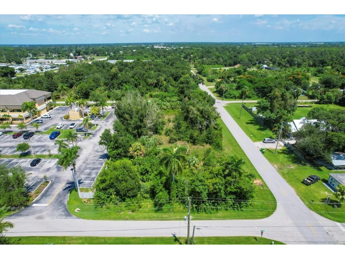 1010 Lavilla Road Punta Gorda FL 33950 D6137183 image15
