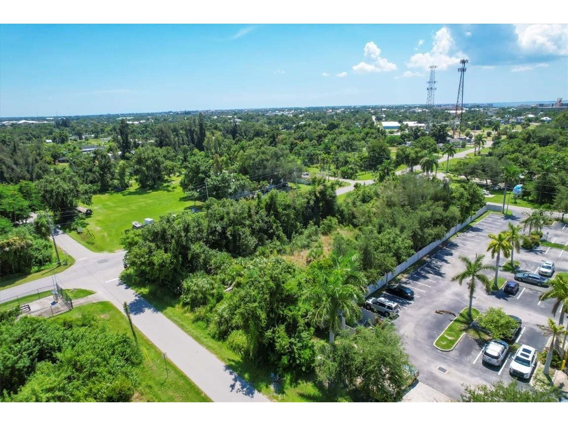 1010 Lavilla Road Punta Gorda FL 33950 D6137183 image16