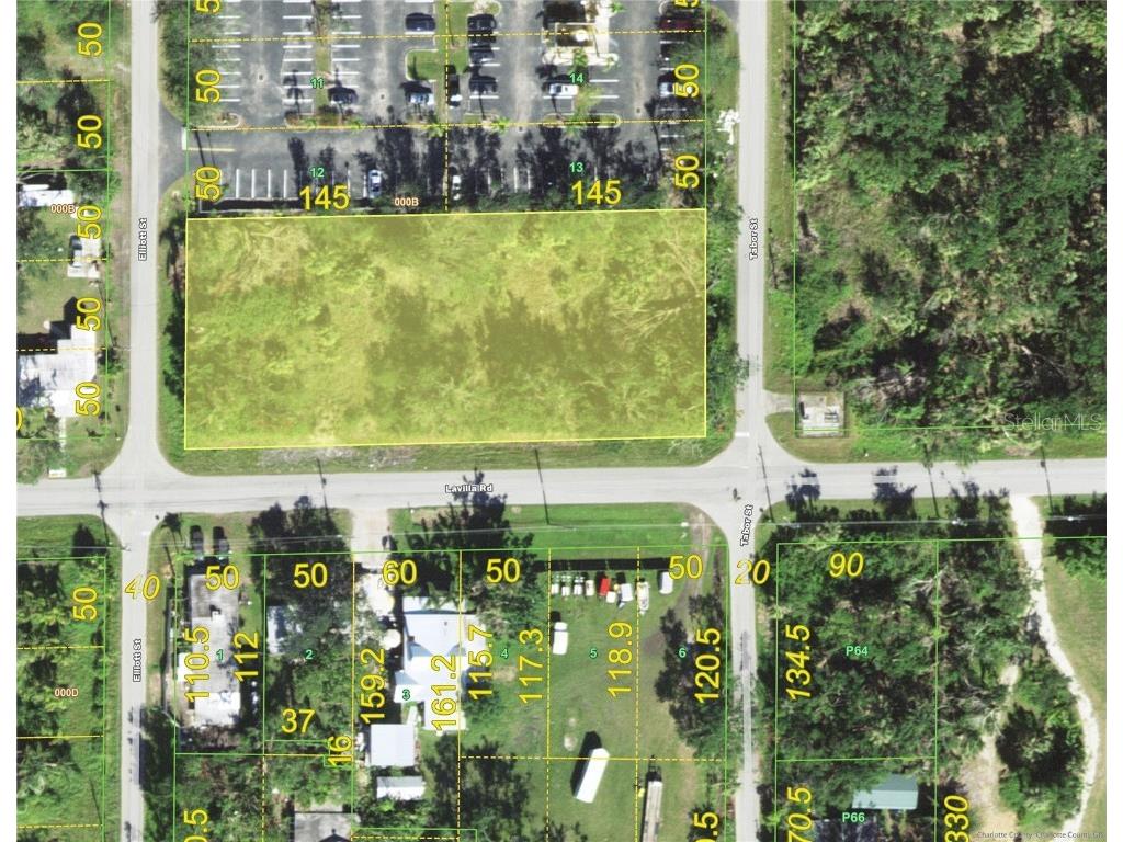 1010 Lavilla Road Punta Gorda FL 33950 D6137183 image18