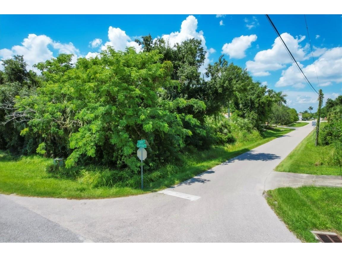 1010 Lavilla Road Punta Gorda FL 33950 D6137183 image6