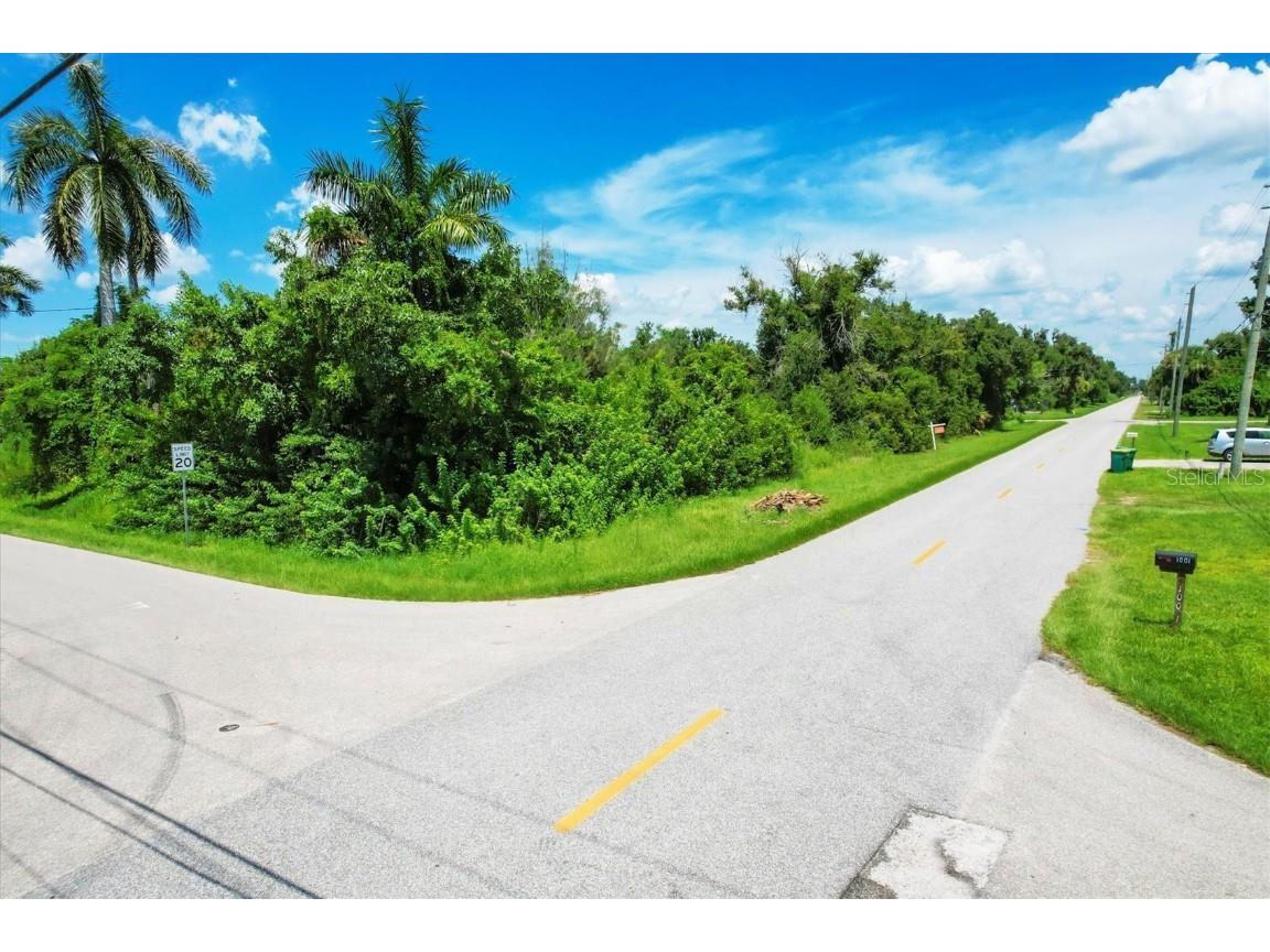 1010 Lavilla Road Punta Gorda FL 33950 D6137183 image7