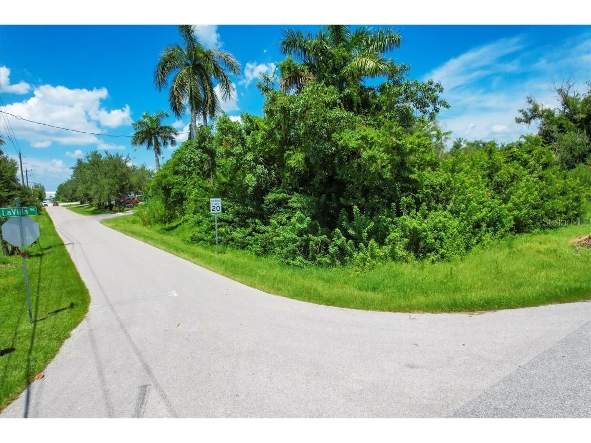 1010 Lavilla Road Punta Gorda FL 33950 D6137183 image8
