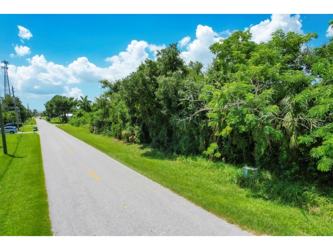 1010 Lavilla Road Punta Gorda FL 33950 D6137183 image9