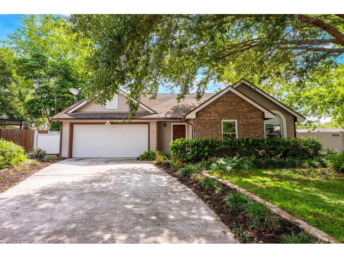 1010 Leinhart Court Oviedo FL 32765 O6316611 image1