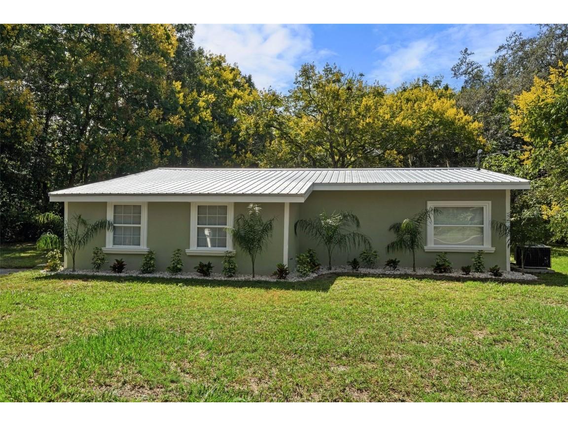 1010 Leroy Bellamy Road Inverness FL 34450 W7858530 image1