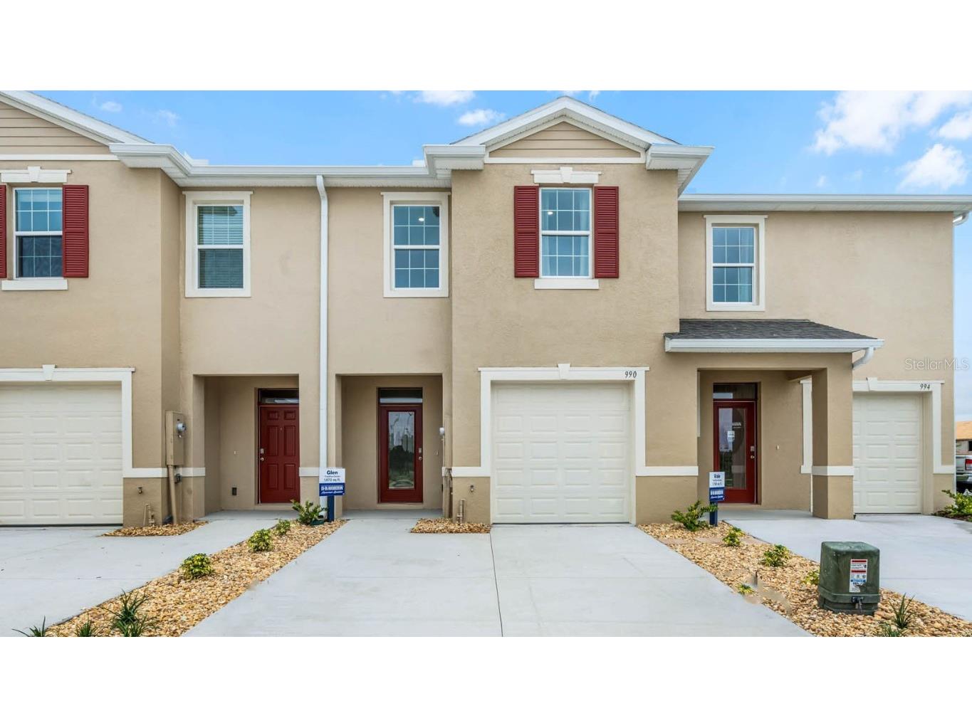 1010 Lido Drive Howey In The Hills FL 34737 O6260795 image1