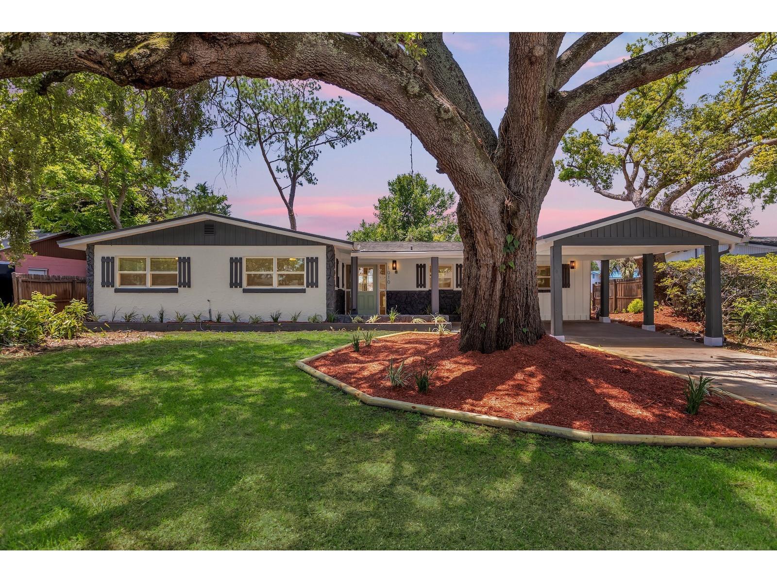 1010 Linton Avenue Orlando FL 32809 O6411874 image1