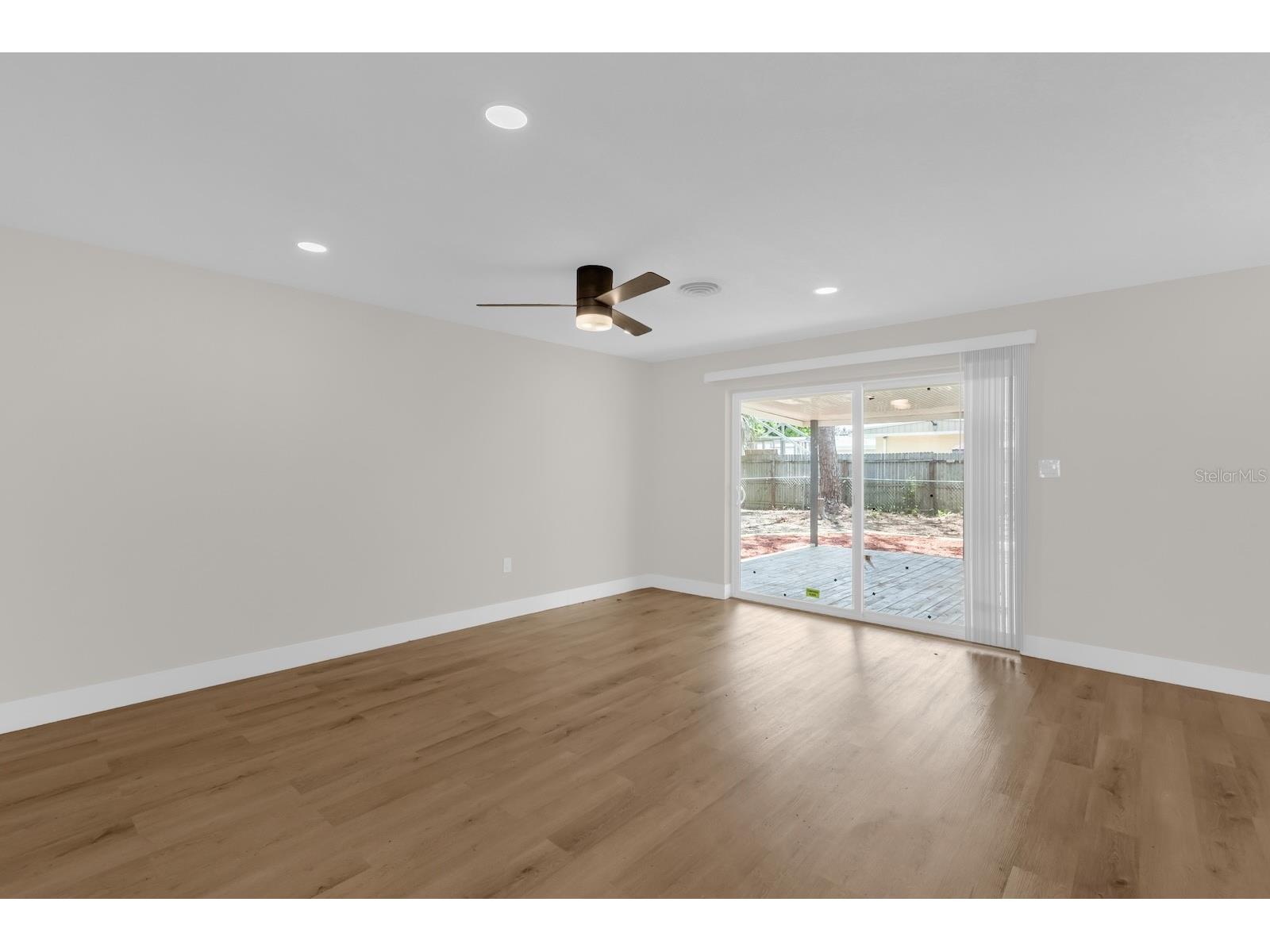 1010 Linton Avenue Orlando FL 32809 O6411874 image10