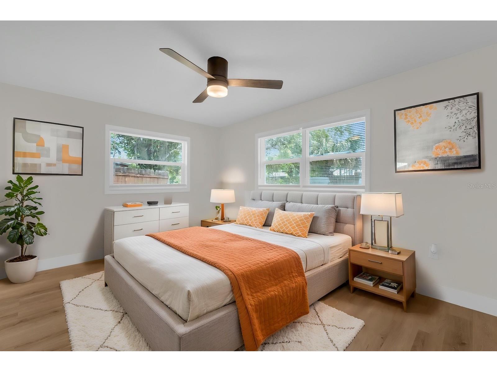 1010 Linton Avenue Orlando FL 32809 O6411874 image11