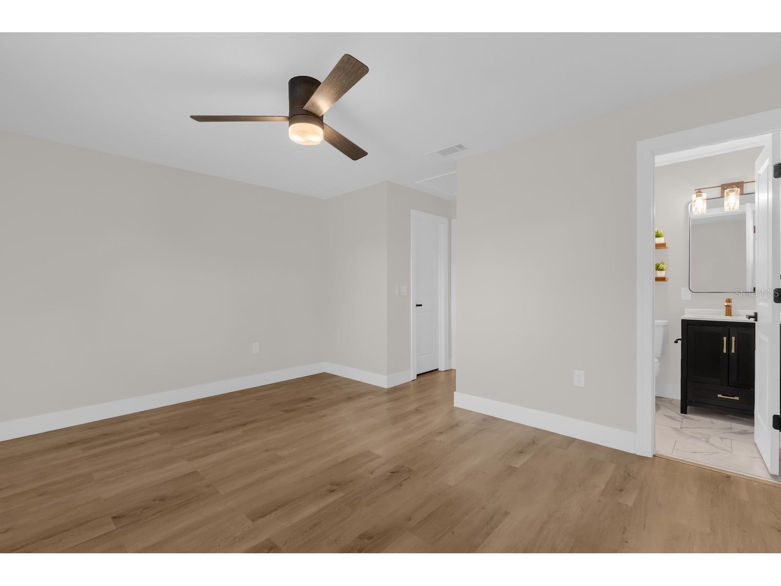 1010 Linton Avenue Orlando FL 32809 O6411874 image12