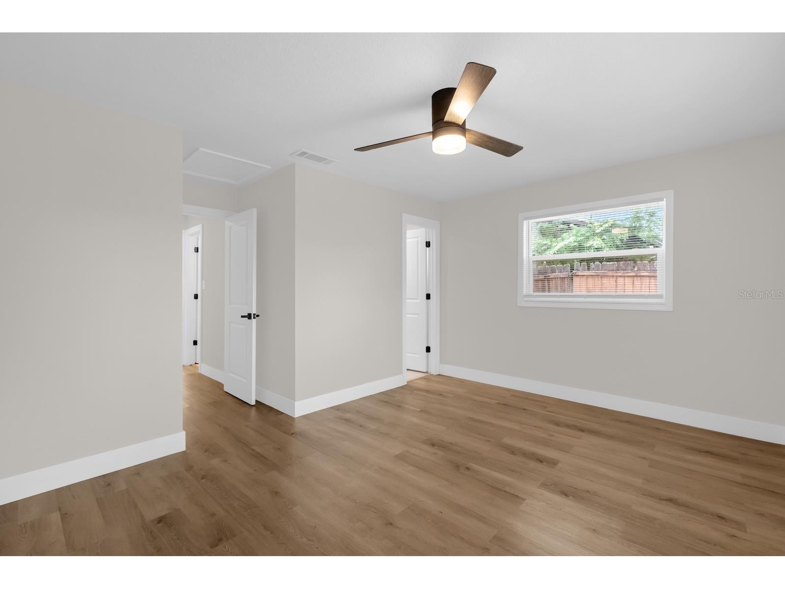 1010 Linton Avenue Orlando FL 32809 O6411874 image13