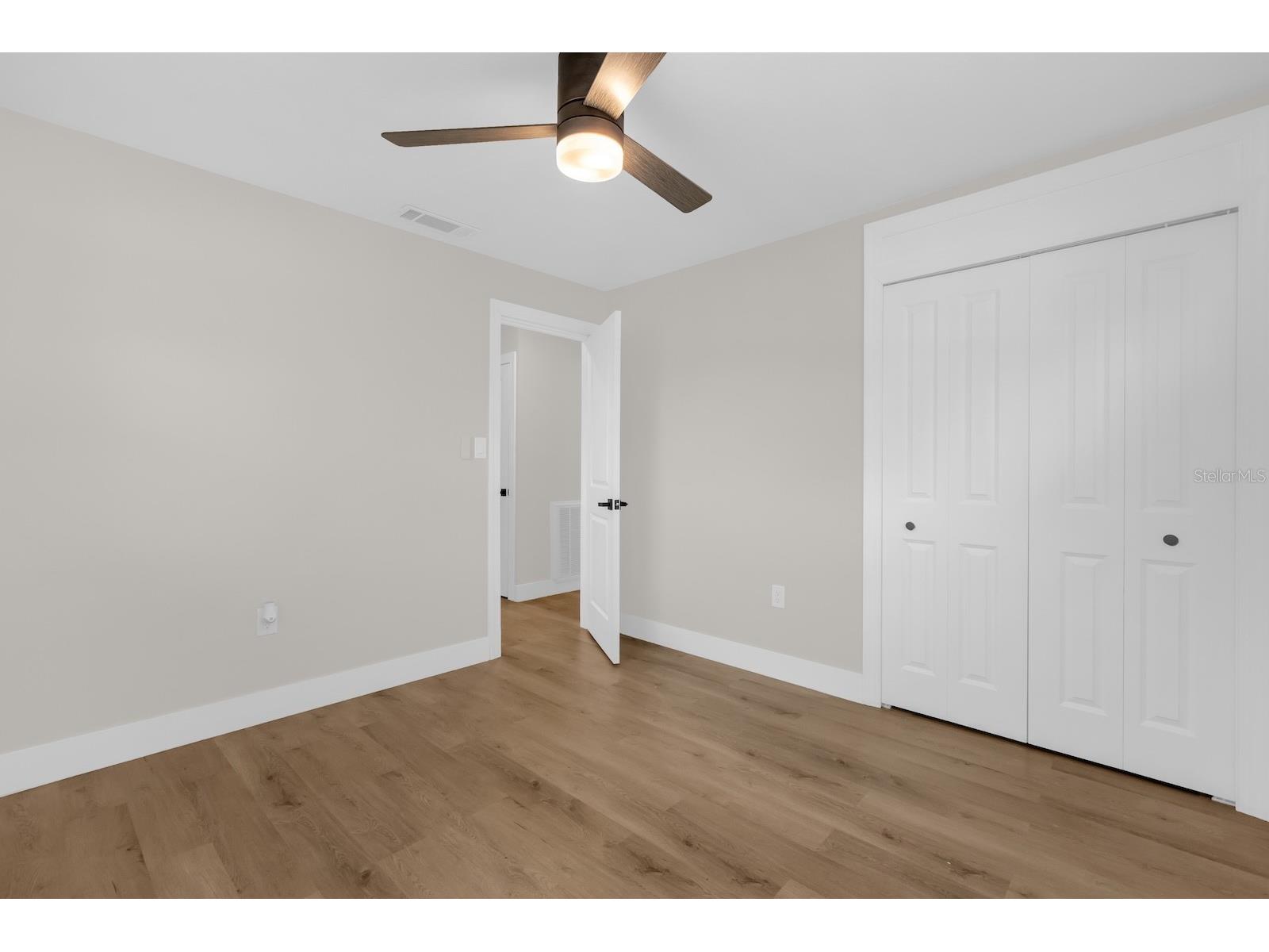 1010 Linton Avenue Orlando FL 32809 O6411874 image16