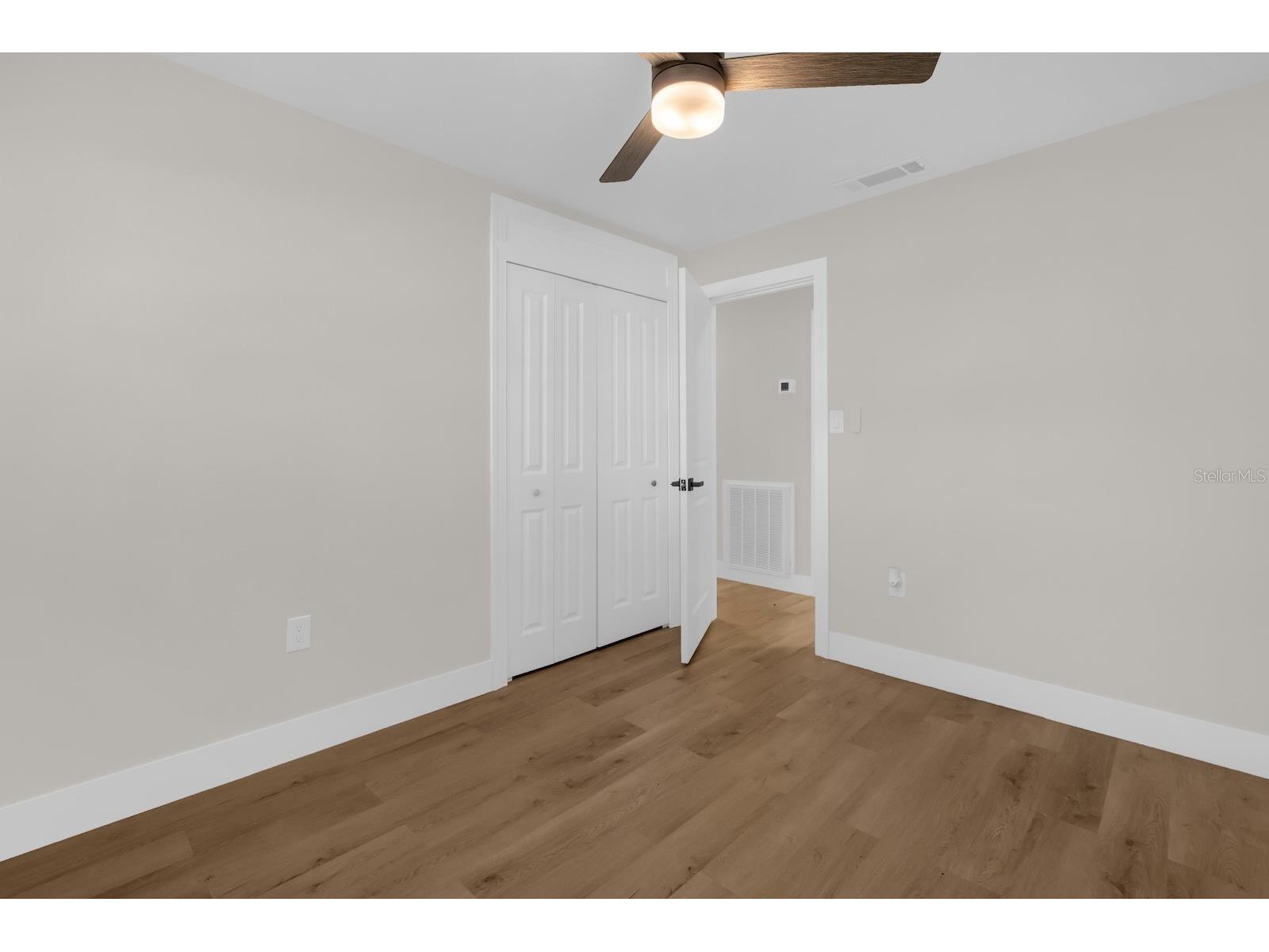 1010 Linton Avenue Orlando FL 32809 O6411874 image18