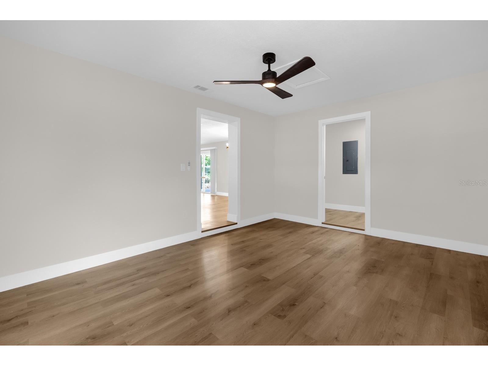 1010 Linton Avenue Orlando FL 32809 O6411874 image21