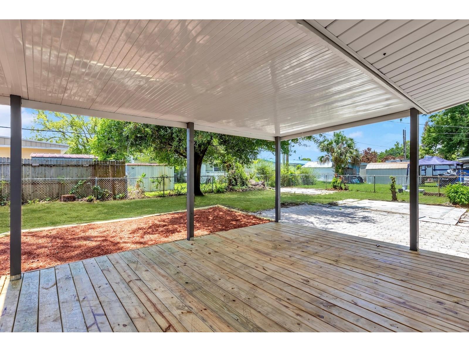 1010 Linton Avenue Orlando FL 32809 O6411874 image23