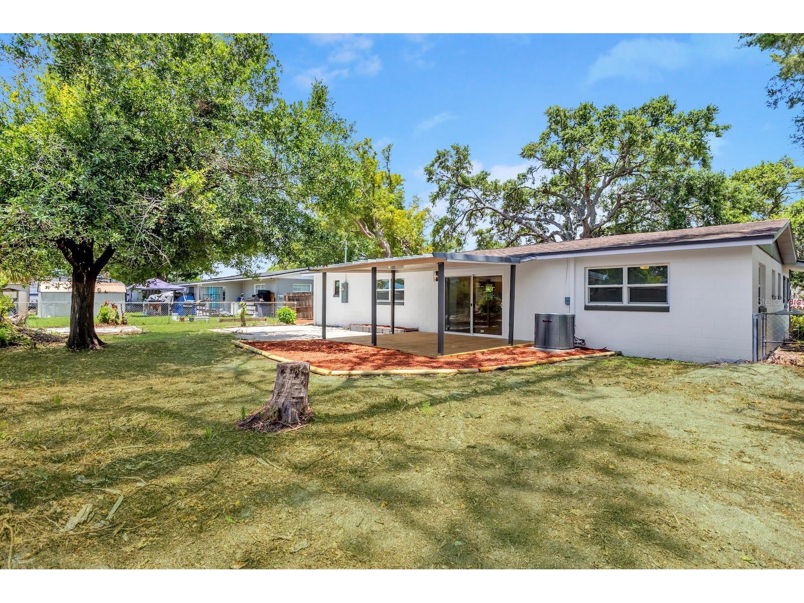 1010 Linton Avenue Orlando FL 32809 O6411874 image24