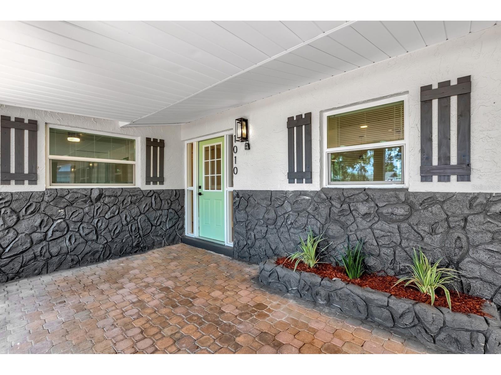 1010 Linton Avenue Orlando FL 32809 O6411874 image25