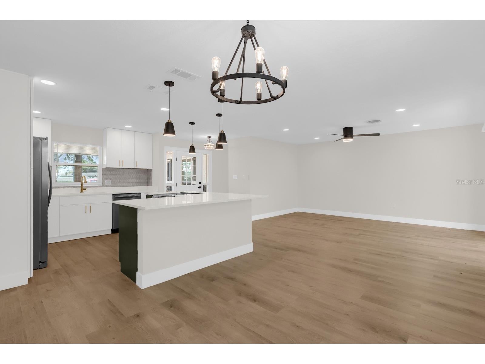 1010 Linton Avenue Orlando FL 32809 O6411874 image7