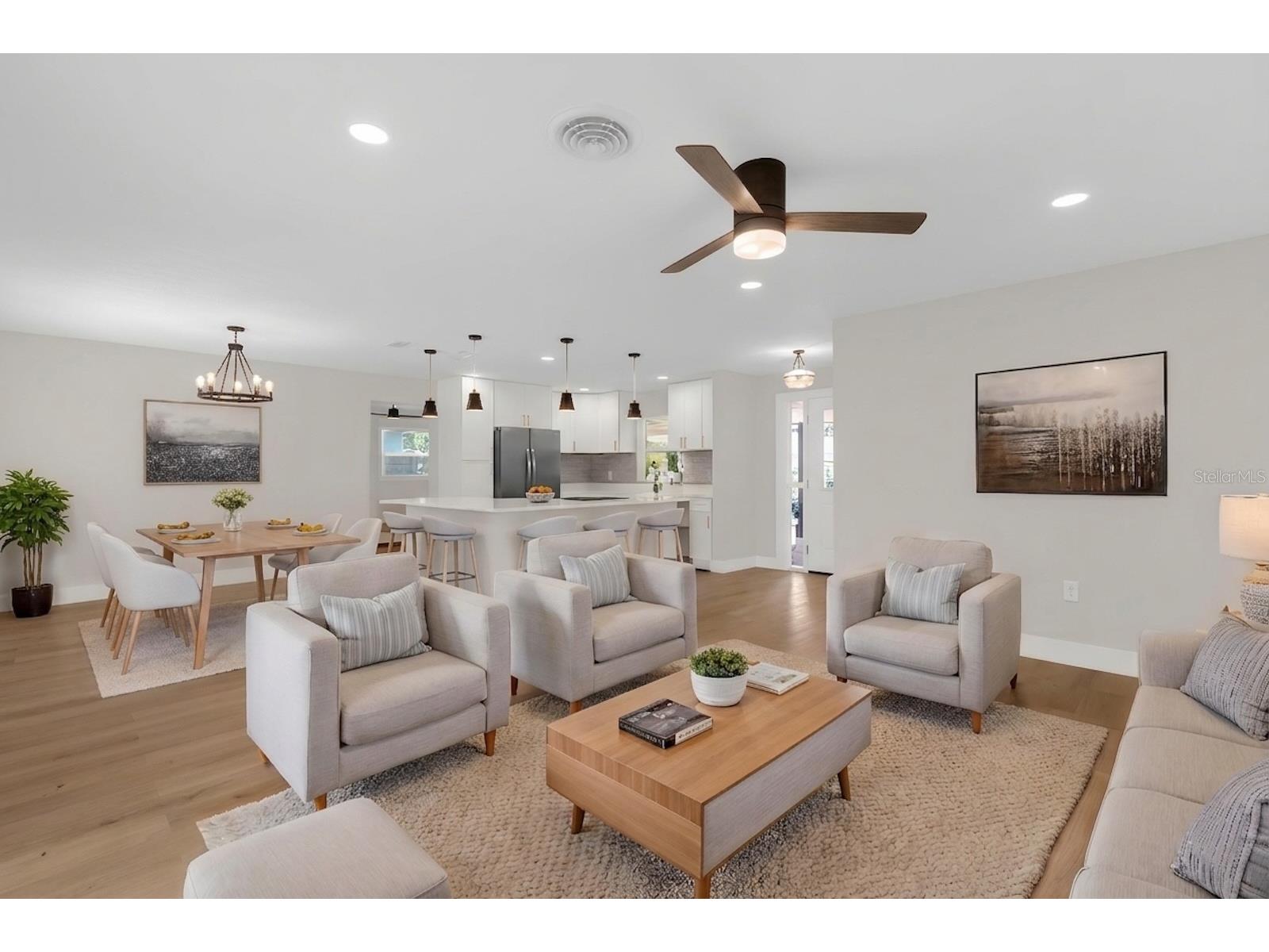 1010 Linton Avenue Orlando FL 32809 O6411874 image8