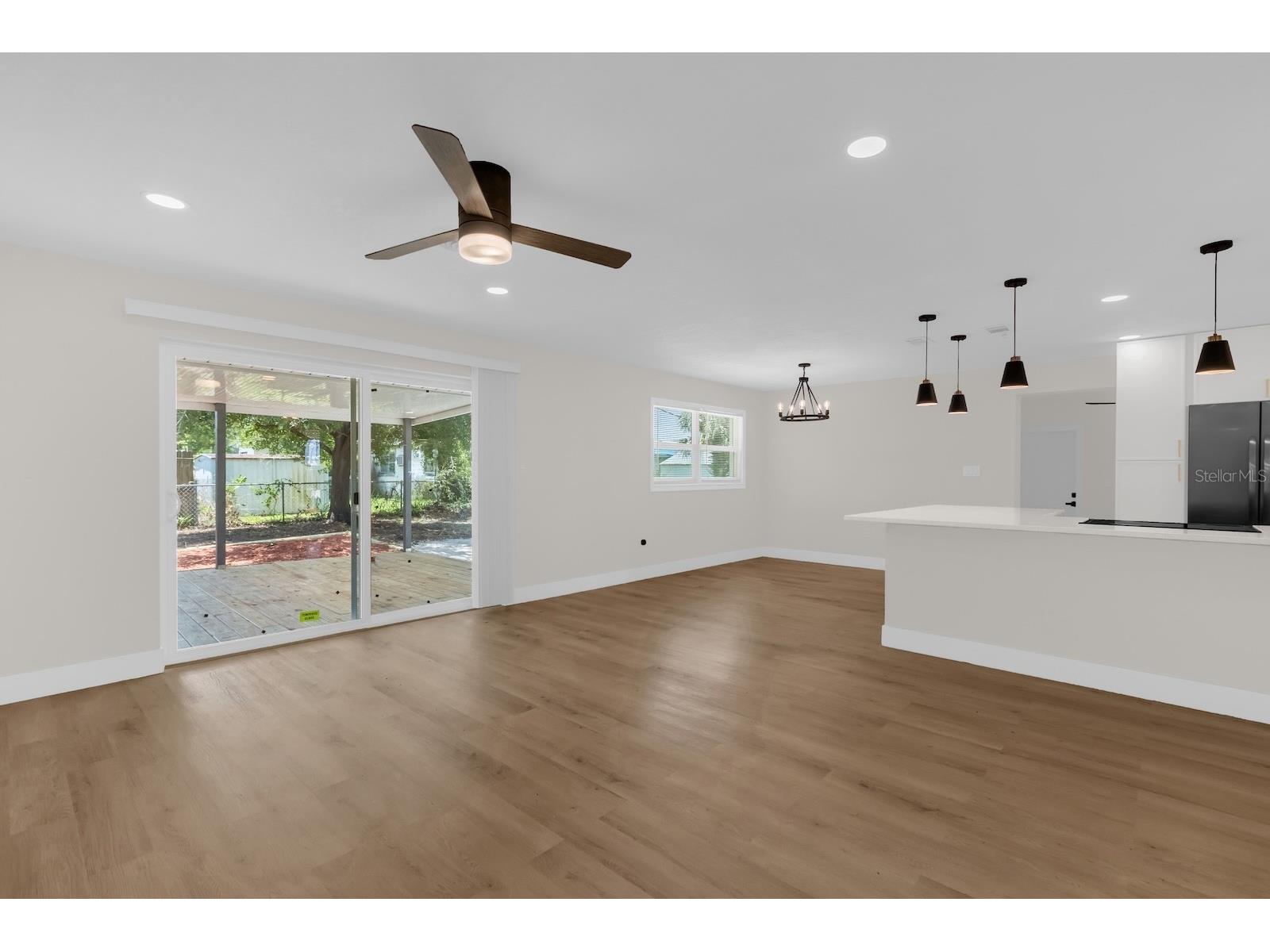 1010 Linton Avenue Orlando FL 32809 O6411874 image9
