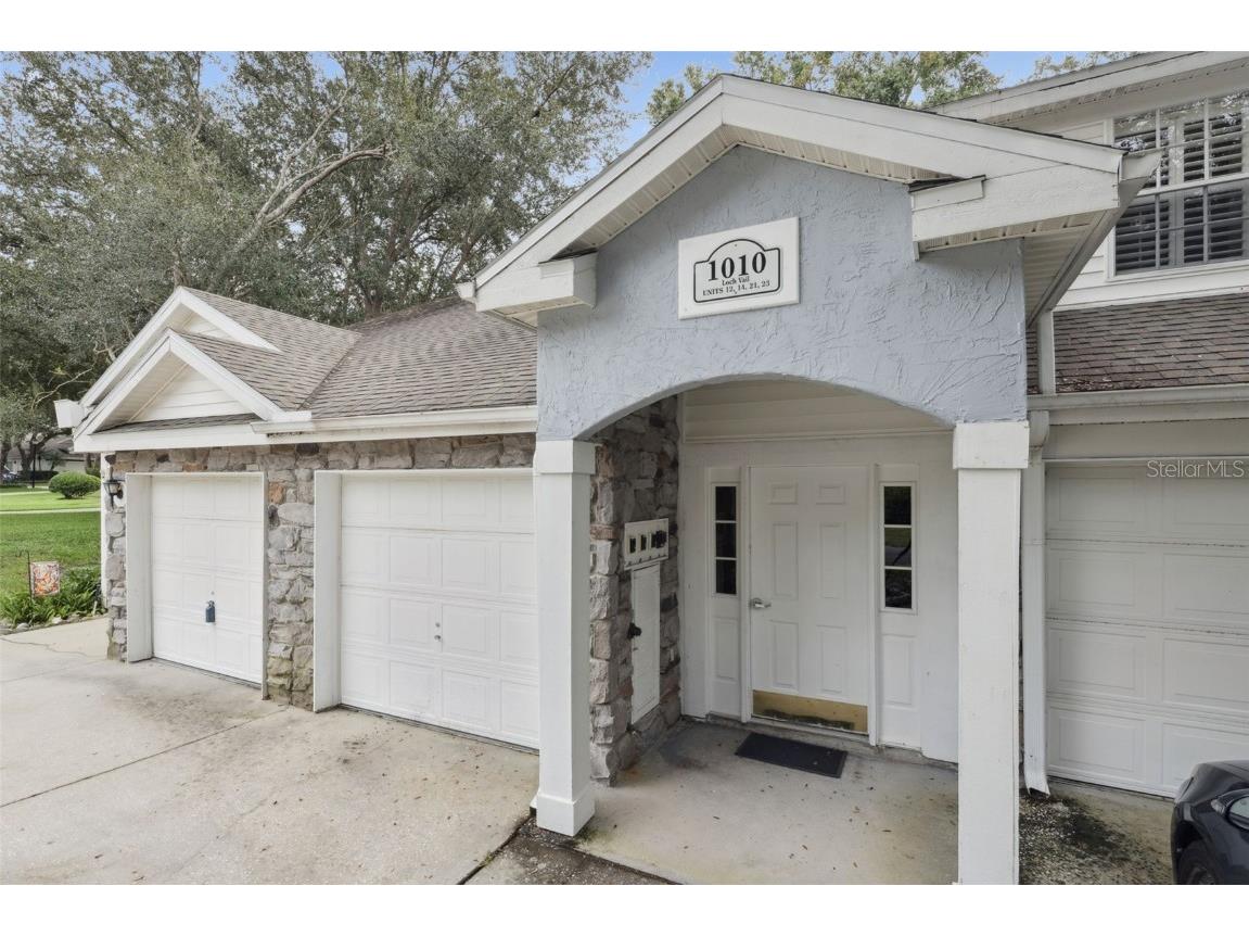 1010 Loch Vail #1103 Apopka FL 32712 G5104241 image1