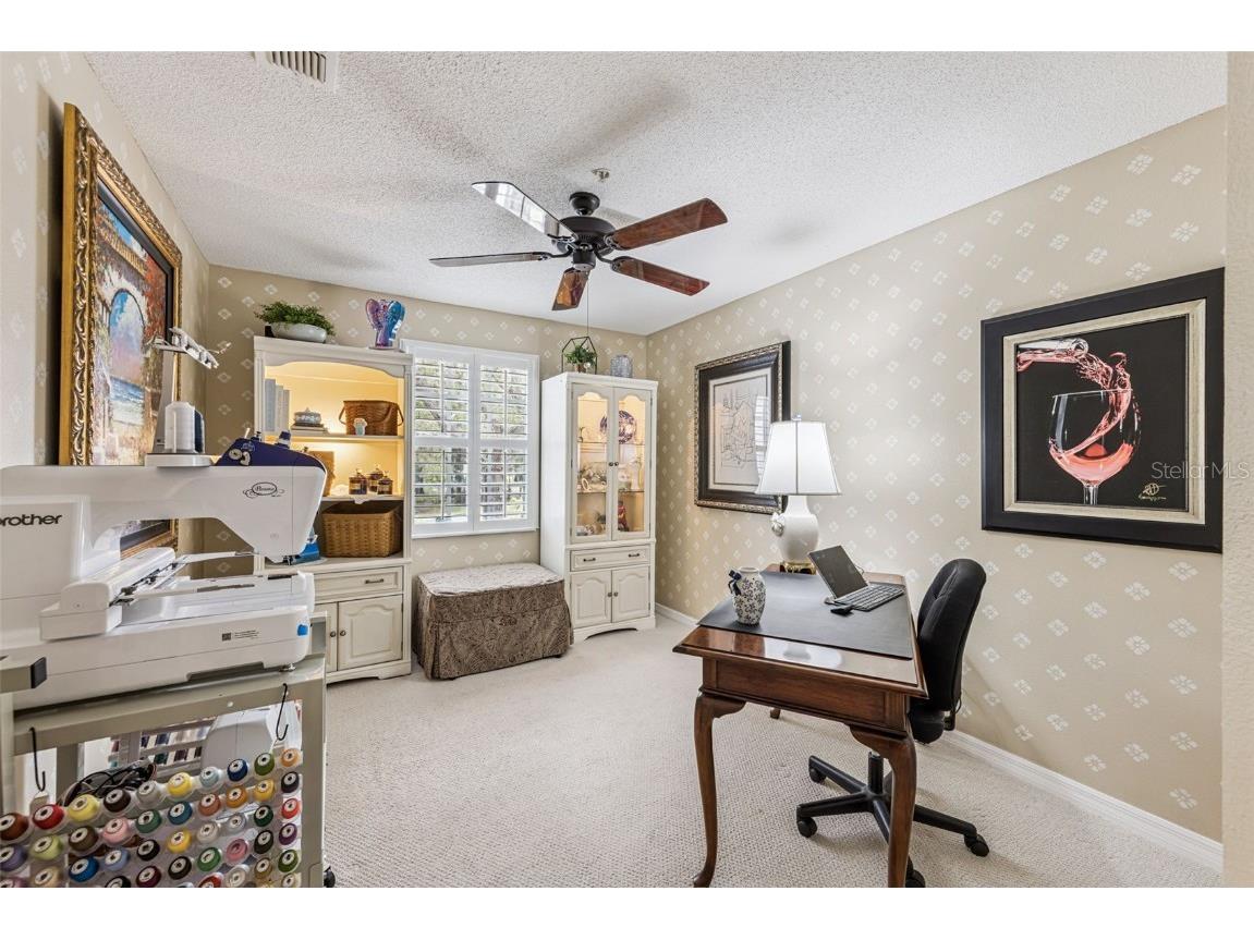 1010 Loch Vail #1103 Apopka FL 32712 G5104241 image10