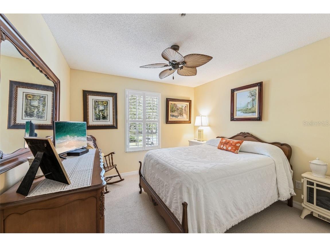 1010 Loch Vail #1103 Apopka FL 32712 G5104241 image11