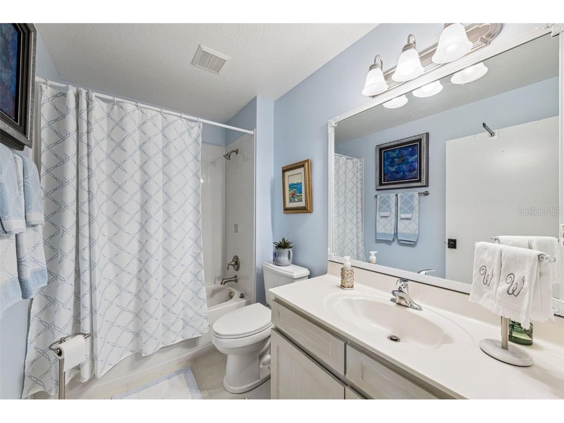 1010 Loch Vail #1103 Apopka FL 32712 G5104241 image12