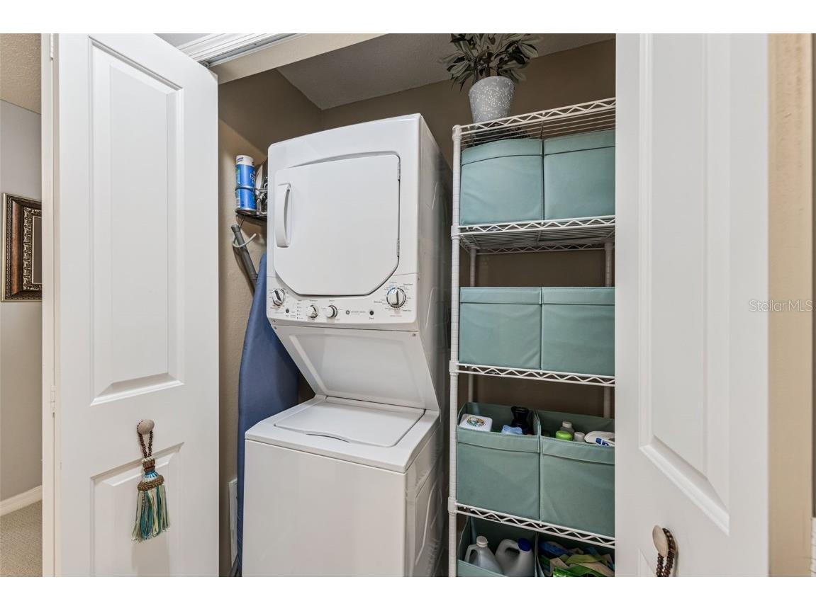 1010 Loch Vail #1103 Apopka FL 32712 G5104241 image13