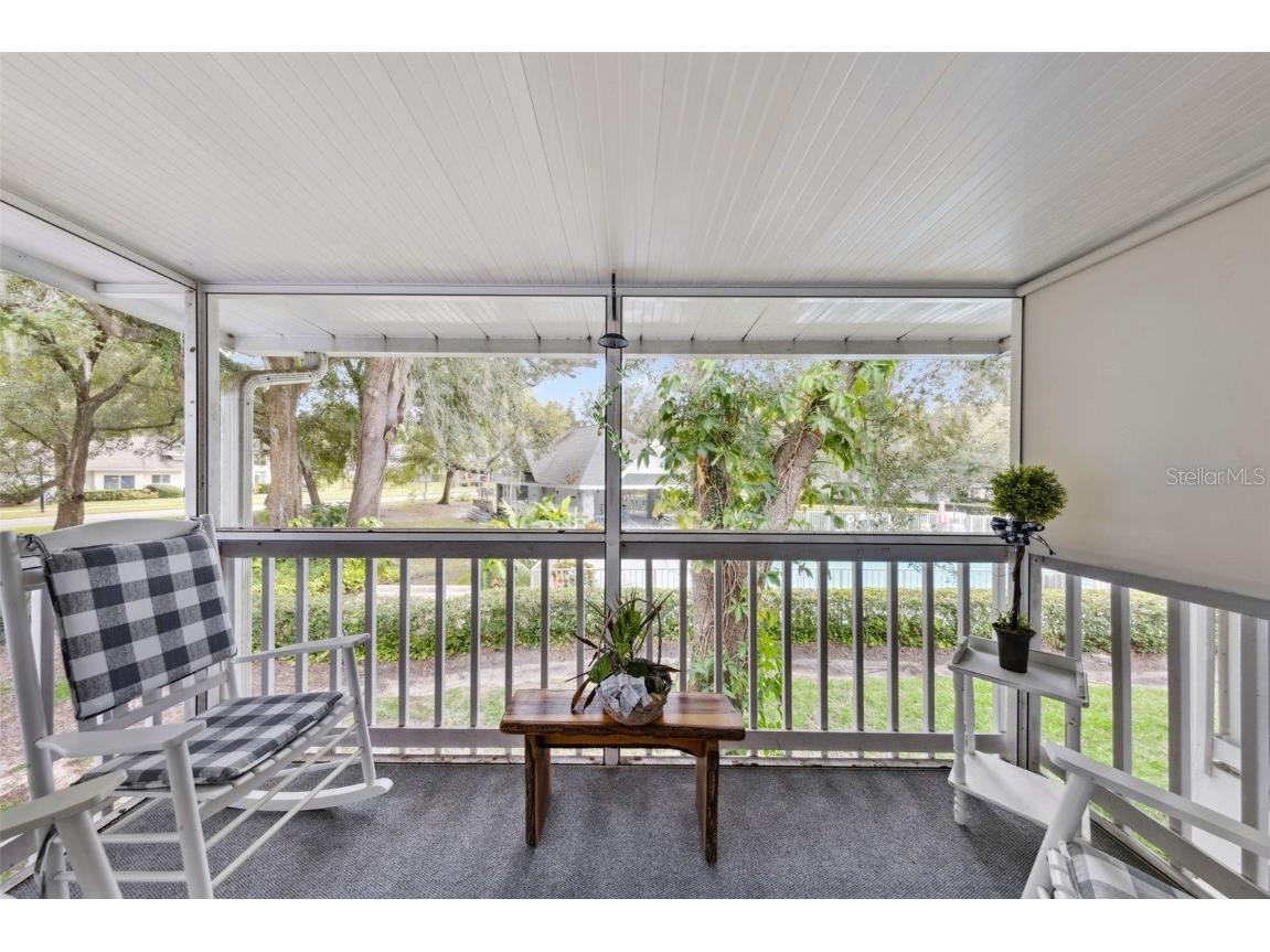 1010 Loch Vail #1103 Apopka FL 32712 G5104241 image14