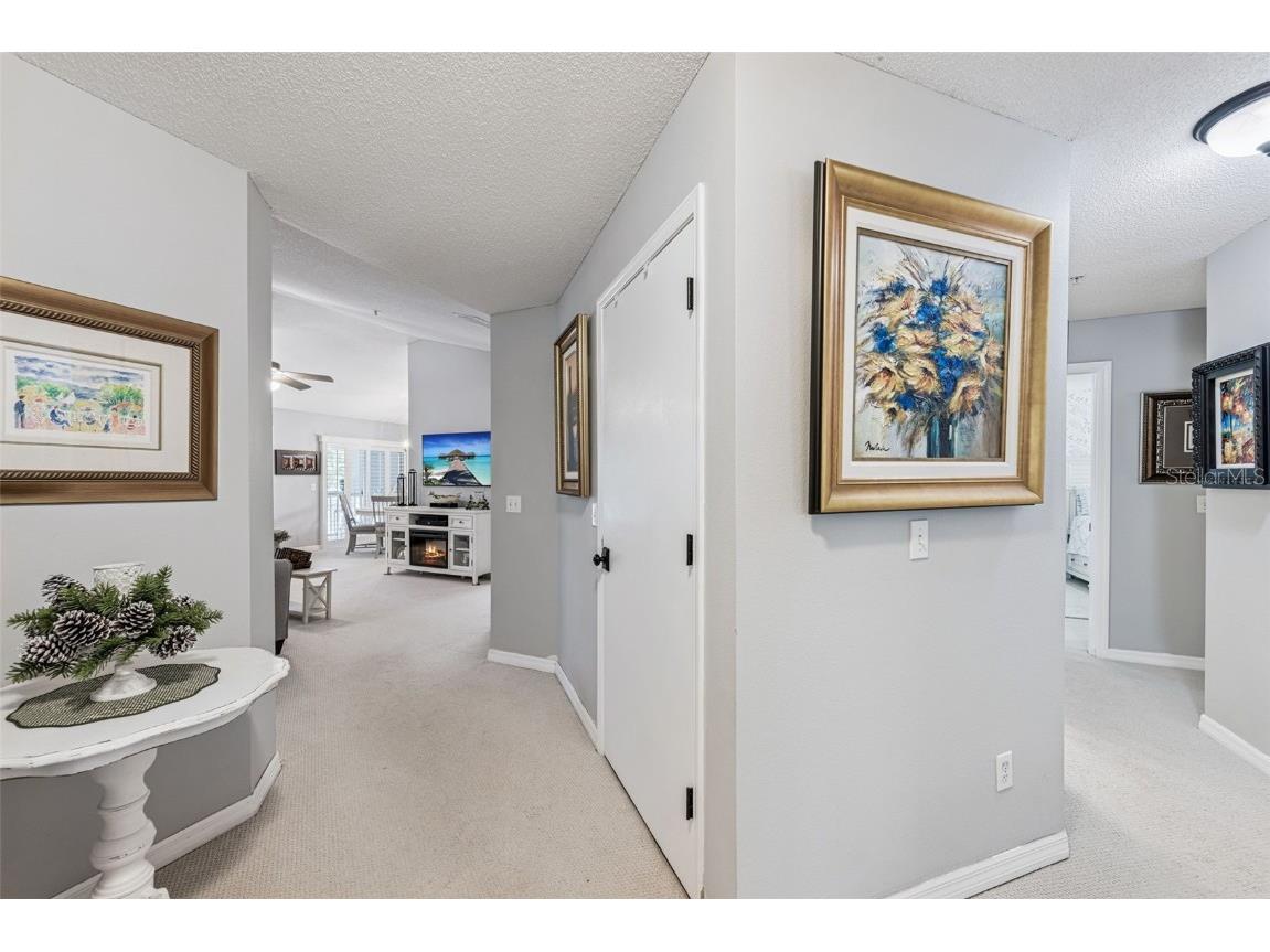 1010 Loch Vail #1103 Apopka FL 32712 G5104241 image15