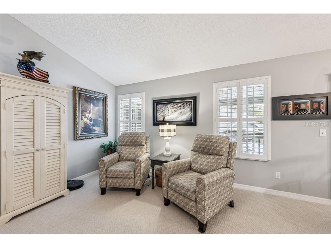 1010 Loch Vail #1103 Apopka FL 32712 G5104241 image16