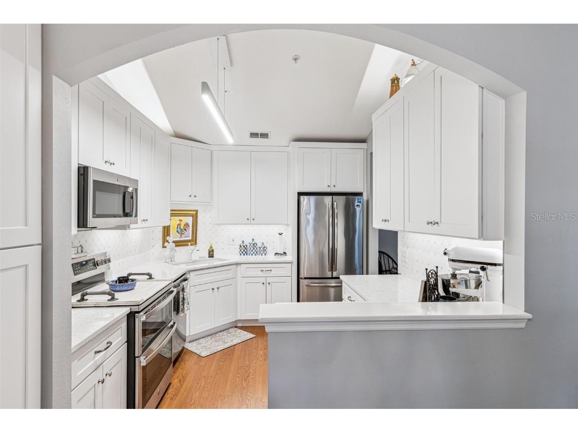 1010 Loch Vail #1103 Apopka FL 32712 G5104241 image17