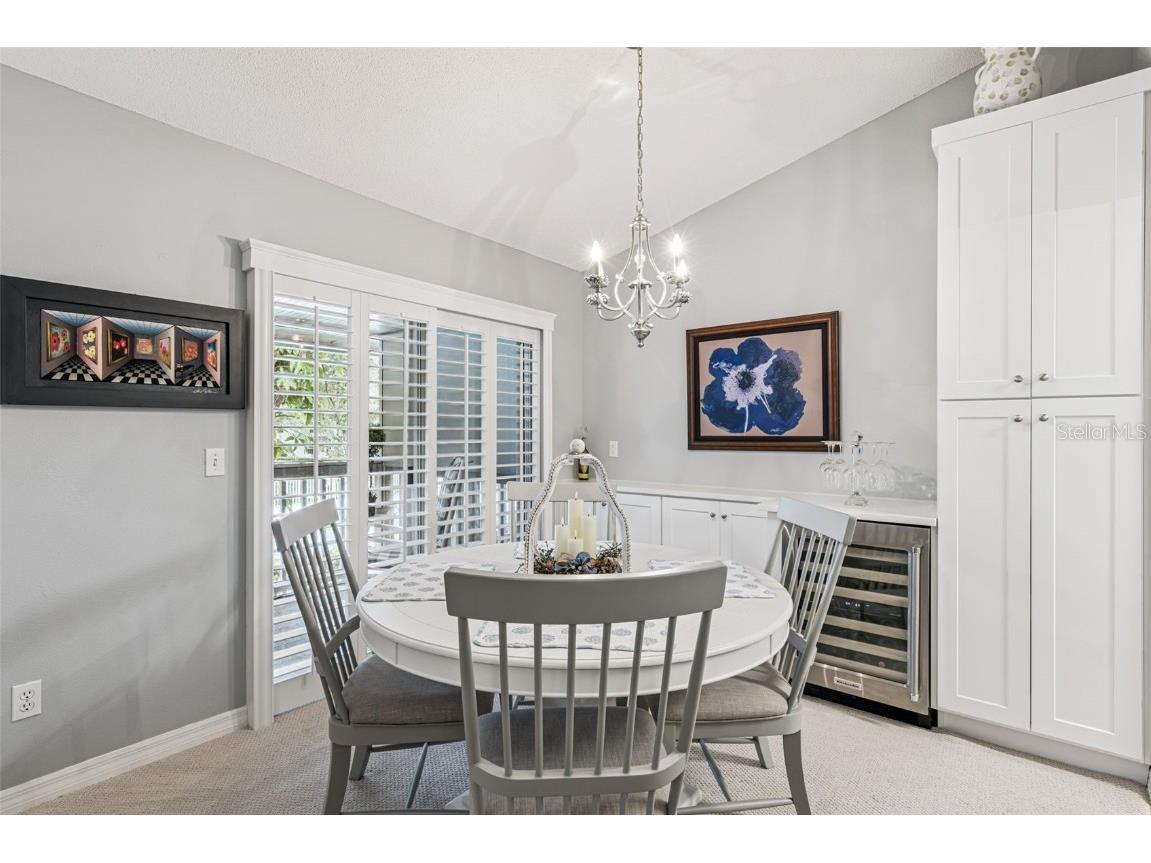 1010 Loch Vail #1103 Apopka FL 32712 G5104241 image18