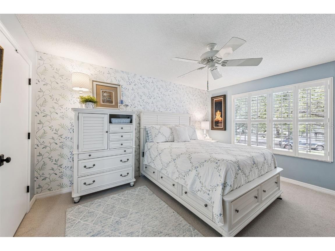 1010 Loch Vail #1103 Apopka FL 32712 G5104241 image19