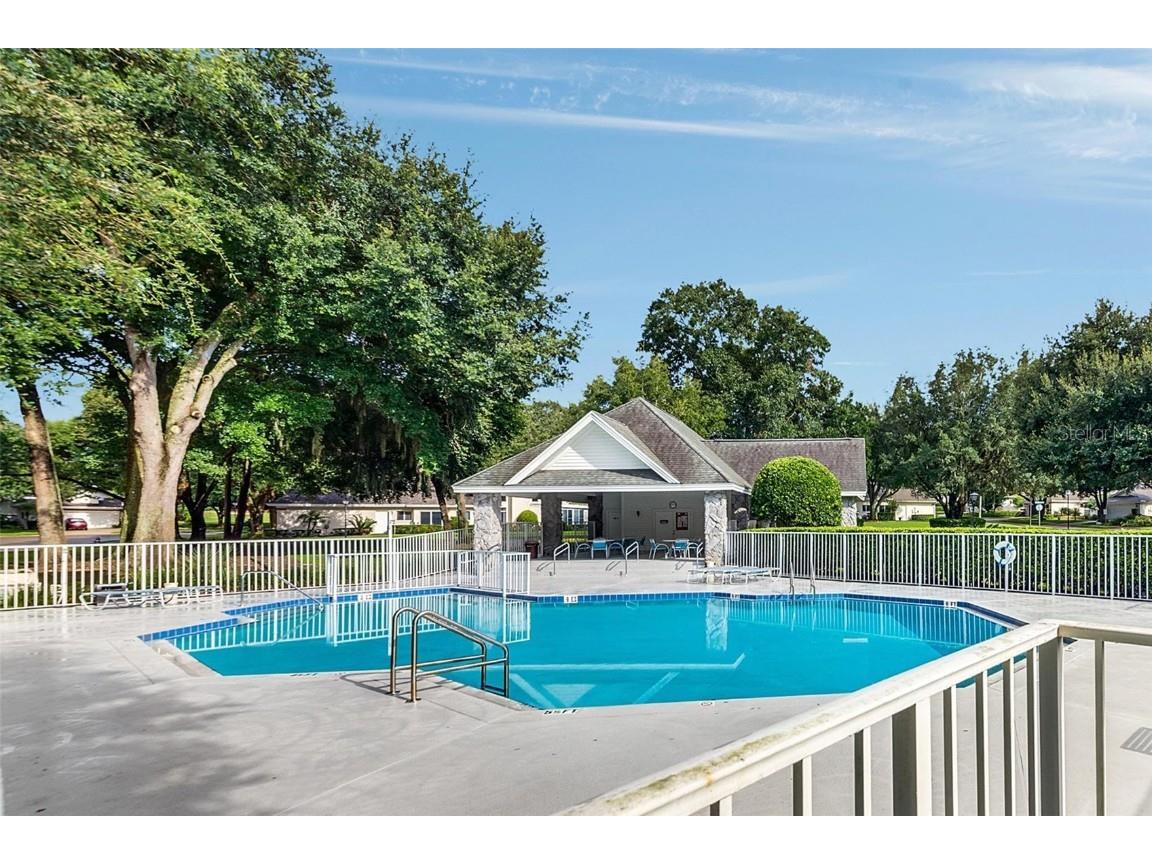 1010 Loch Vail #1103 Apopka FL 32712 G5104241 image2