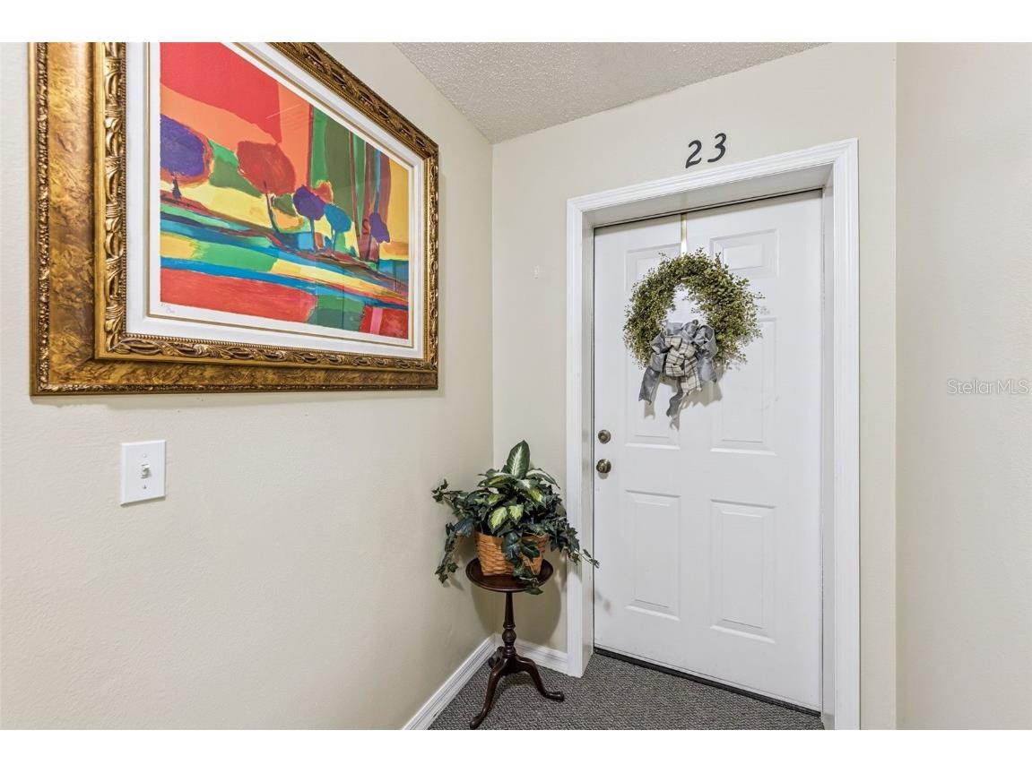 1010 Loch Vail #1103 Apopka FL 32712 G5104241 image20